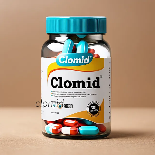 Prix clomid 50 mg